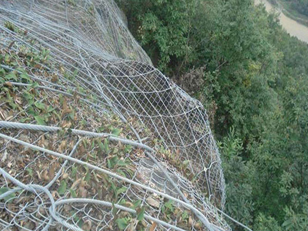 ����߅�·��o�W�đ��÷�������Щ